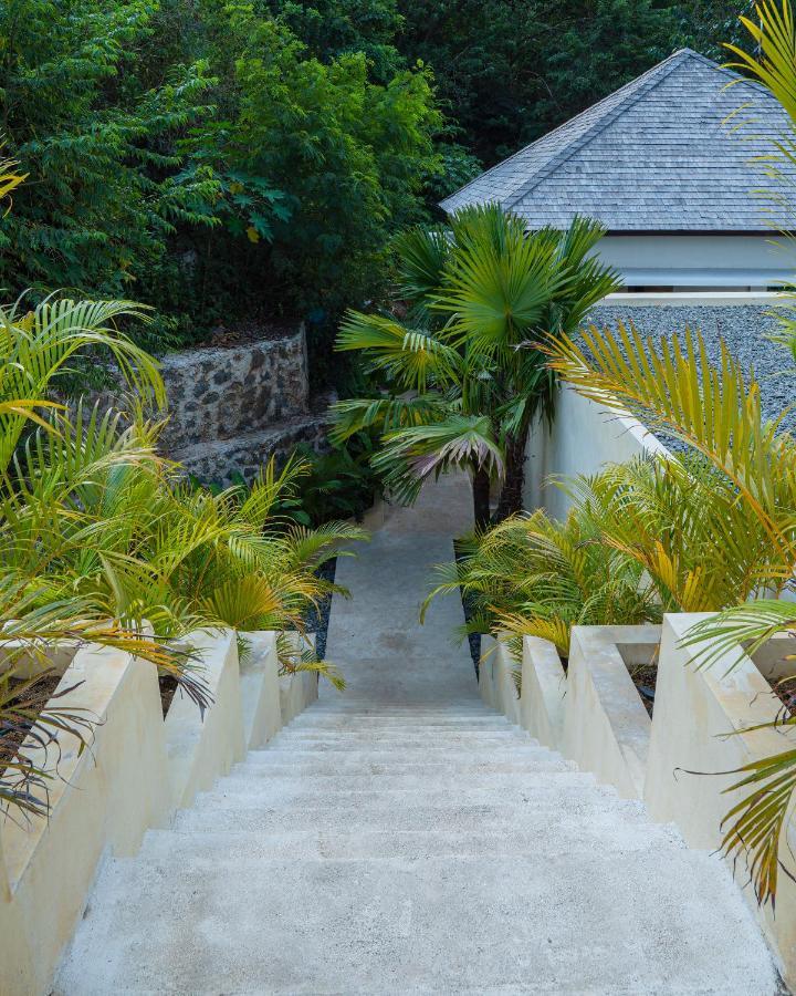 Olea Villas Resort Kuta  Экстерьер фото